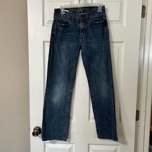American Eagle Jeans Size 26x30